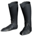 IronGreaves.png