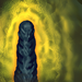 SummonFrenzyTotem(old)Icon.png