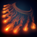 FlameReaveIcon(new).png
