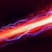 DisintegrateIcon.png