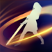 TempestIcon.png
