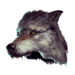 LupineHelmet.png
