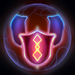 RingOfShieldsIcon.png