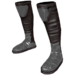 BrigandineBoots.png