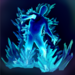 SnapFreezeIcon.png