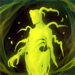 SprigganFormIcon.png