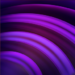 AbyssalEchoesIcon.png