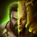 SprigganFormIcon(new).png