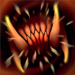 RavageIcon.png