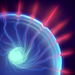 RebukeIcon.png