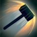 HammerThrowIcon.png
