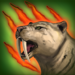 FlurrySwipesIcon.png