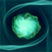 SummonValeSpiritIcon.png