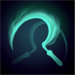 HarvestIcon.png
