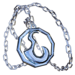 SilverAmulet.png