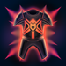 ManifestArmorIcon.png
