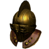 GladiatorHelmet.png
