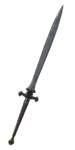 Zweihander.png