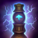SummonStormTotemIcon.png