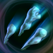 AvalancheIcon.png