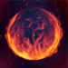 FireShieldIcon.png