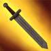AttackIcon.png
