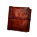 StainedTome.png
