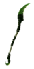 Draalsting.png