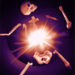SacrificeIcon.png