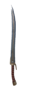 Falchion.png