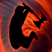 FuryLeapIcon.png