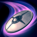 ShieldThrowIcon.png