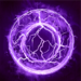StaticOrbIcon.png