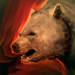 ChargeIcon.png