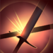 VengeanceIcon.png