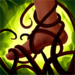 EntanglingRootsIcon.png
