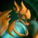 BoneGolemIcon.png