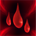 RipBloodIcon.png