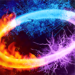 ElementalNovaIcon.png