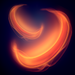 RiveIcon(new).png