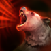 RoarIcon.png