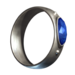SapphireRing.png