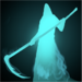 ReaperFormIcon.png