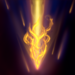 SmiteIcon.png