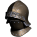 BronzeCasque.png