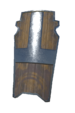 ImperialShield.png