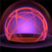 RavagingStanceIcon.png