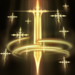 JudgementIcon.png