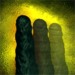TotemicRisingIcon.png