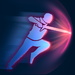 LungeIcon.png